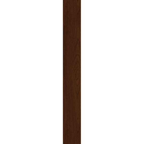 Picture of Flexco - Natural Elements Premium Wood 6 x 48 American Cherry