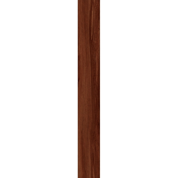 Picture of Flexco - Natural Elements Premium Wood 6 x 48 Sequoia Cherry