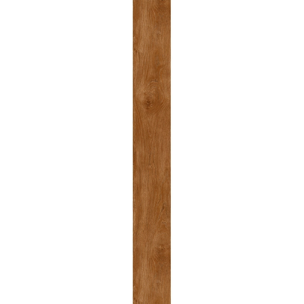 Picture of Flexco - Natural Elements Premium Wood 6 x 48 Traditional Oak