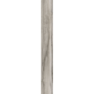 Picture of Flexco - Natural Elements Premium Wood 6 x 48 Castle Gray