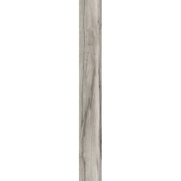 Picture of Flexco - Natural Elements Premium Wood 6 x 48 Castle Gray