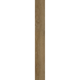 Picture of Flexco - Natural Elements Premium Wood 6 x 48 Harvest