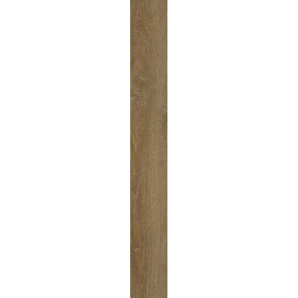 Picture of Flexco - Natural Elements Premium Wood 6 x 48 Harvest