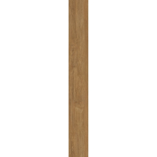 Picture of Flexco - Natural Elements Premium Wood 6 x 48 Honey Oak