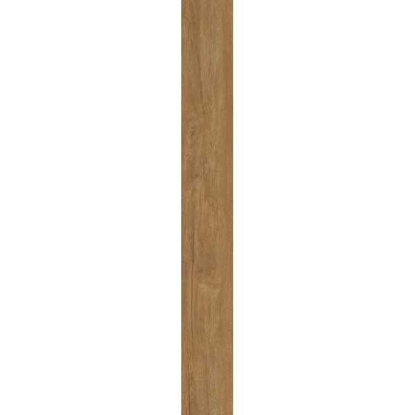 Picture of Flexco - Natural Elements Premium Wood 6 x 48 Honey Oak