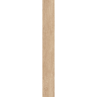 Picture of Flexco - Natural Elements Premium Wood 6 x 48 Nordic