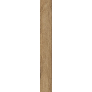 Picture of Flexco - Natural Elements Premium Wood 6 x 48 Ridge