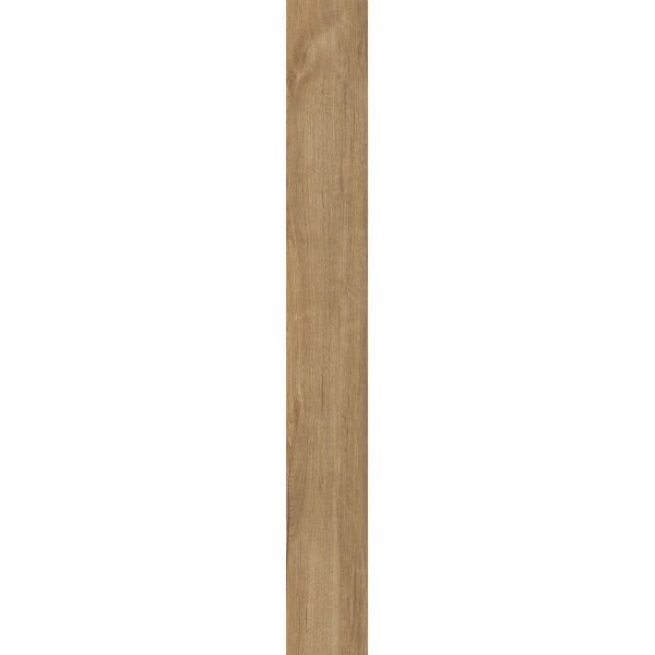 Picture of Flexco - Natural Elements Premium Wood 6 x 48 Ridge