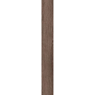 Picture of Flexco - Natural Elements Premium Wood 6 x 48 Sable