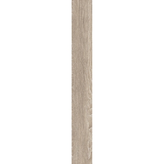 Picture of Flexco - Natural Elements Premium Wood 6 x 48 Viking