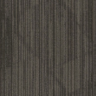 Picture of Philadelphia Commercial by Shaw - Visionary 18 x 36 Cutting Edge