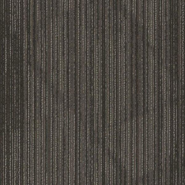 Picture of Philadelphia Commercial by Shaw - Visionary 18 x 36 Cutting Edge