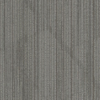 Picture of Philadelphia Commercial by Shaw - Visionary 18 x 36 Moony