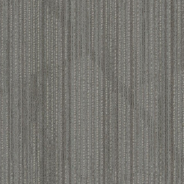 Picture of Philadelphia Commercial by Shaw - Visionary 18 x 36 Moony