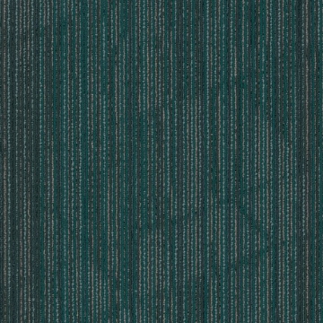 Picture of Philadelphia Commercial by Shaw - Visionary 18 x 36 Musing