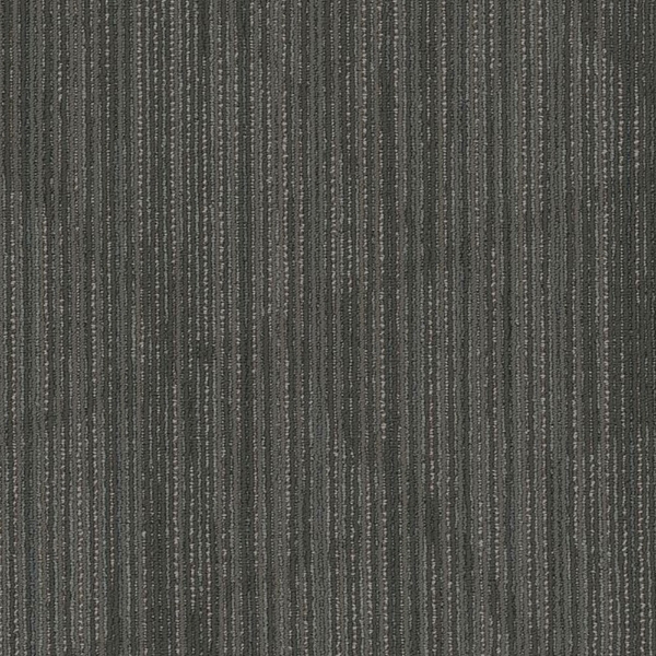 Picture of Philadelphia Commercial by Shaw - Visionary 18 x 36 Mythical