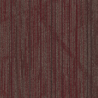 Picture of Philadelphia Commercial by Shaw - Visionary 18 x 36 Quixotic