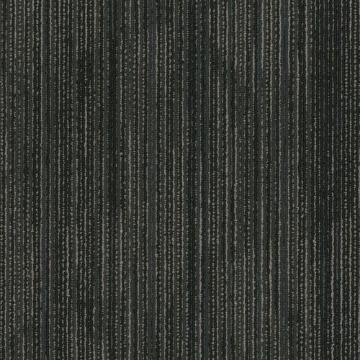 Picture of Philadelphia Commercial by Shaw - Visionary 18 x 36 Shadowy