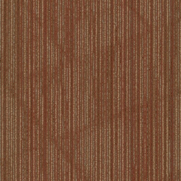 Picture of Philadelphia Commercial by Shaw - Visionary 18 x 36 Vivid