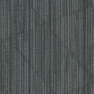 Picture of Philadelphia Commercial by Shaw - Visionary 18 x 36 Whimsical