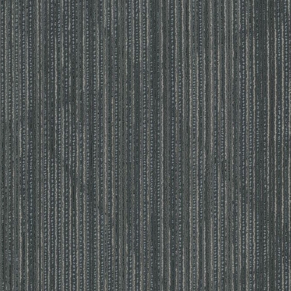 Picture of Philadelphia Commercial by Shaw - Visionary 18 x 36 Whimsical