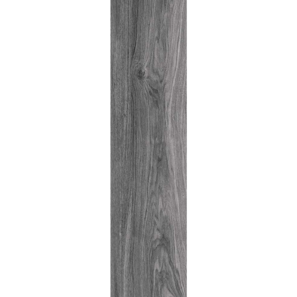 Picture of Happy Floors - Acorn 9 x 36 Grey