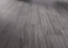 Picture of Happy Floors - Acorn 9 x 36 Grey