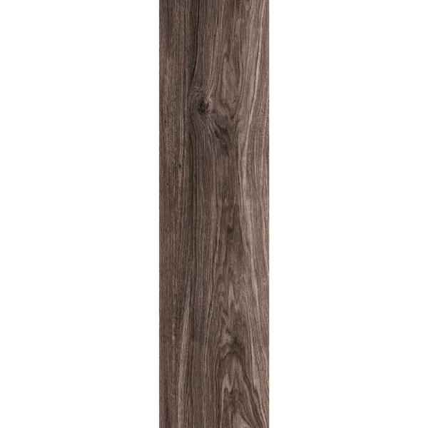 Picture of Happy Floors - Acorn 9 x 36 Walnut