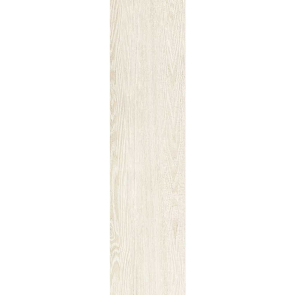 Picture of Happy Floors - Acorn 9 x 36 White