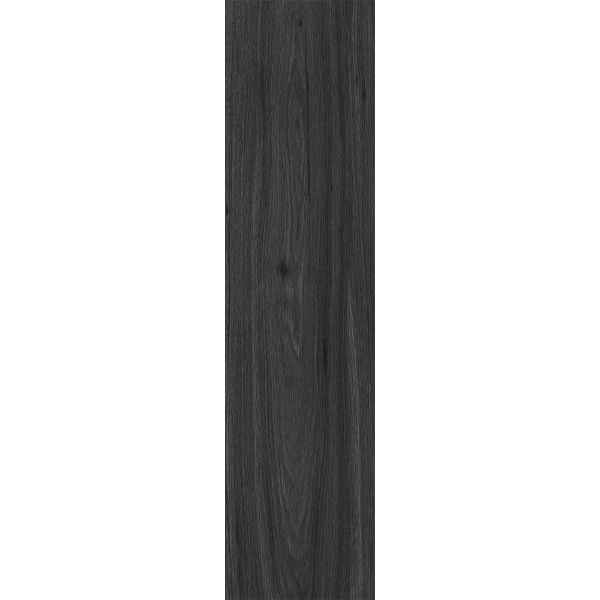 Picture of Happy Floors - Acorn 9 x 36 Nero