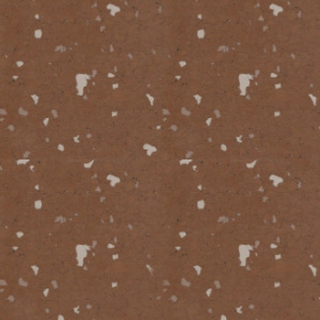 Picture of Flexco - Delane 12 x 12 080 Gingerbread