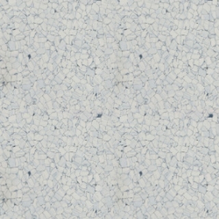 Picture of Flexco - Delane 12 x 24 080 White Blue