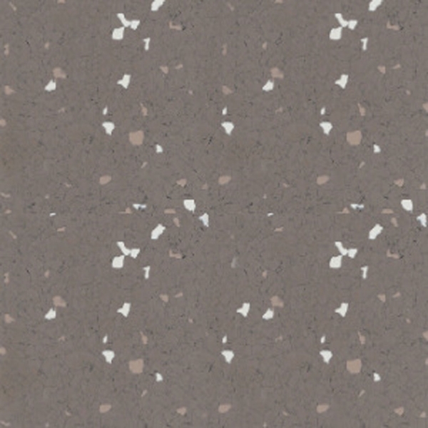 Picture of Flexco - Delane 24 x 24 080 Dark Mocha