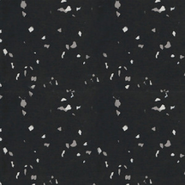 Picture of Flexco - Delane 24 x 24 080 Galaxy