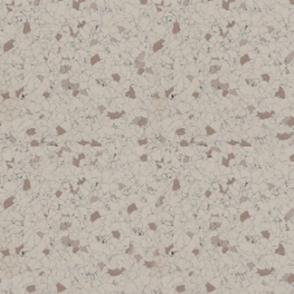 Picture of Flexco - Delane 36 x 36 080 Amaretto