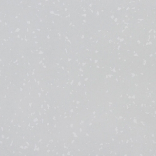 Picture of Flexco - Geodesy 12 x 12 Orbit