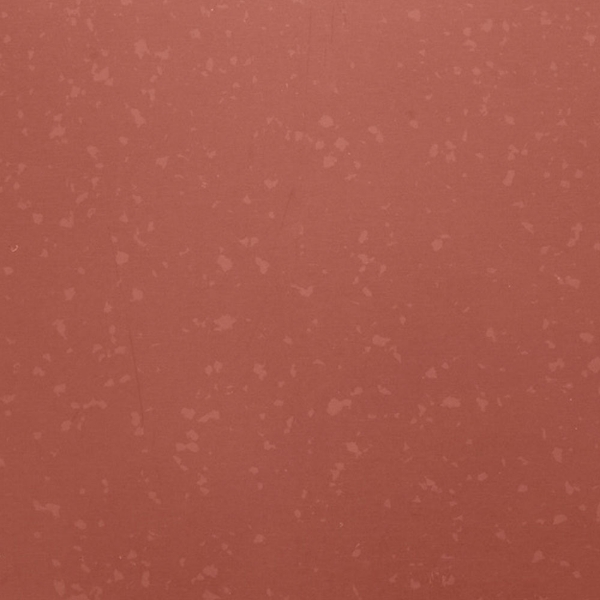 Picture of Flexco - Geodesy 12 x 24 Collision