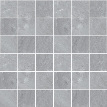 Picture of MiR Mosaic - Imperial Mosaic Grey