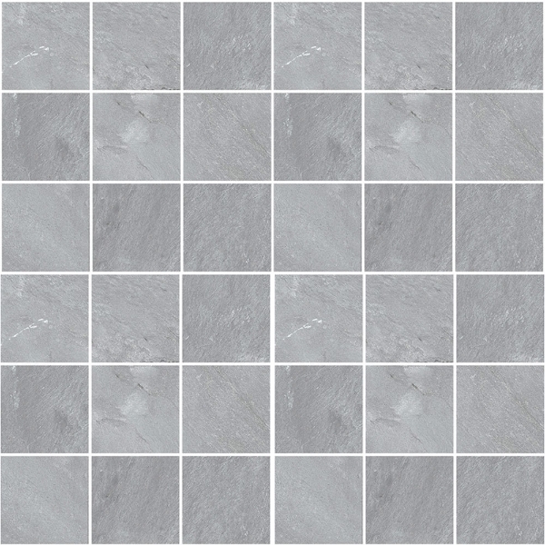 Picture of MiR Mosaic - Imperial Mosaic Grey