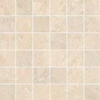 Picture of MiR Mosaic - Imperial Mosaic Siena