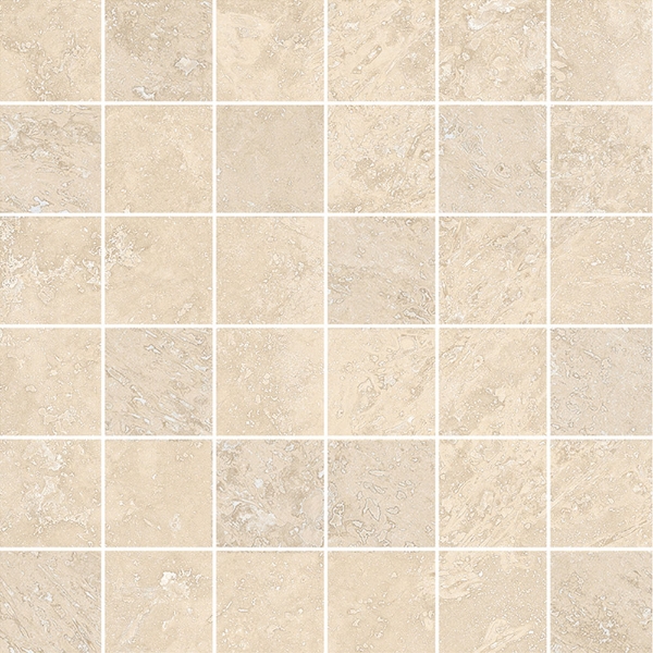 Picture of MiR Mosaic - Imperial Mosaic Siena