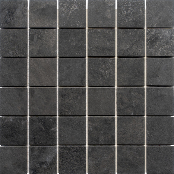 Picture of MiR Mosaic - Imperial Mosaic Anthracite