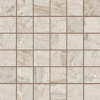 Picture of MiR Mosaic - Imperial Mosaic Earth Natural