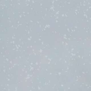 Picture of Flexco - Geodesy 36 x 36 Tides