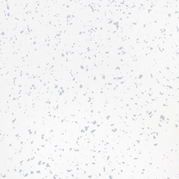 Picture of Flexco - Geodesy 36 x 36 Vector