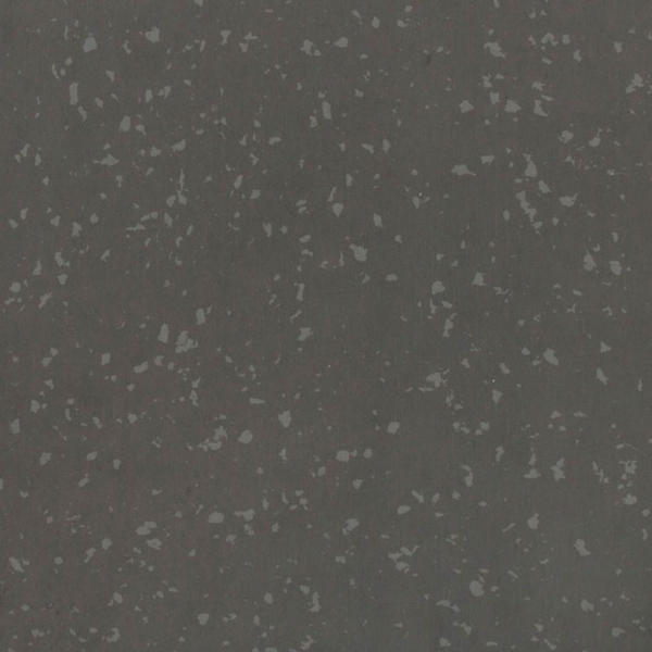 Picture of Flexco - Geodesy 12 x 12 080 Galaxy