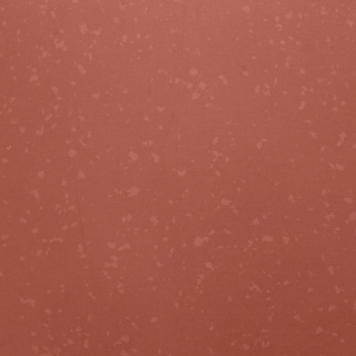 Picture of Flexco - Geodesy 24 x 24 080 Collision