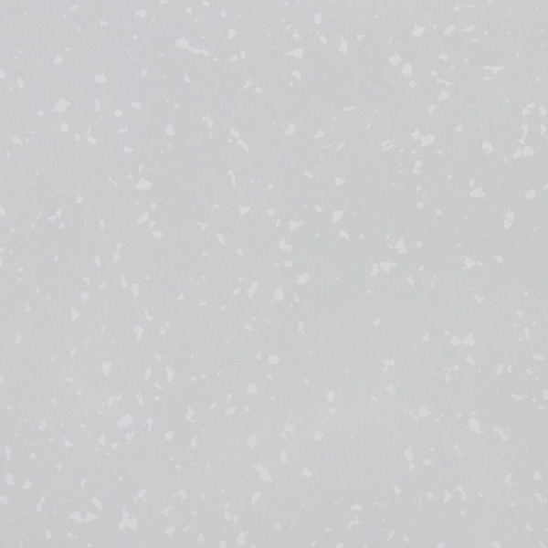 Picture of Flexco - Geodesy 24 x 24 080 Orbit