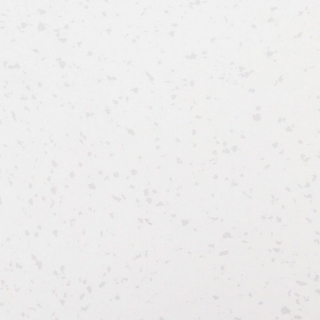 Picture of Flexco - Geodesy 24 x 24 080 Polar