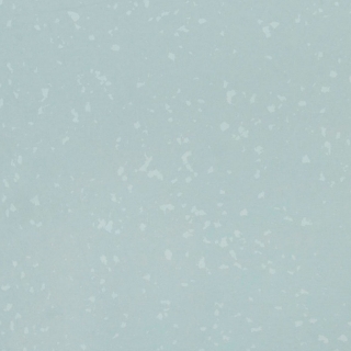 Picture of Flexco - Geodesy 36 x 36 080 Astro